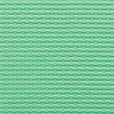 MAT B1 1PC 30X30cm Child Carpet EVA Foam Baby Play Mat Puzzles Alfombra Infanti Soft Floor Play Mat for Children Jigsaw Mats Baby gym - Цвет: MAT B1