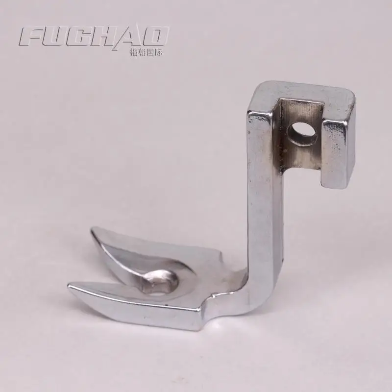 Лапка для швейной машины#85827-Singer 45K 133K 132K сверхпрочная кожаная швейная машина