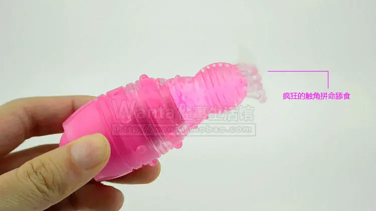 Массажная палка для ночных клубов дилдо вибратор точки G оргазм сквирт массажер