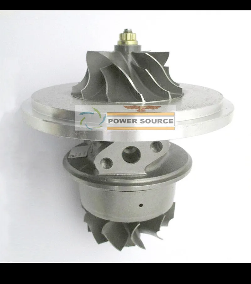 Turbo картридж Core CHRA TA5101 TA51 466074 466074-0011 466076 для volvo F12 N12 NL12 грузовик TD120G TD121F 314403 312489 312862