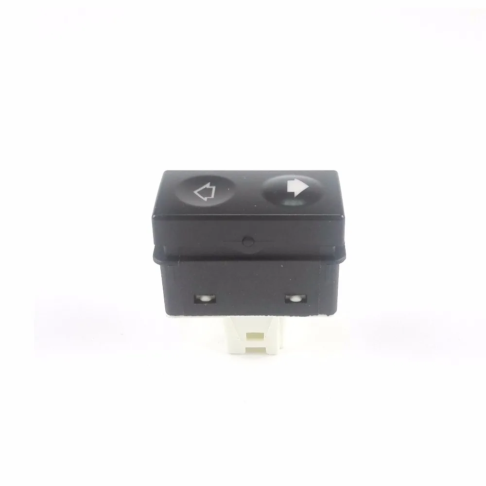 61311387388 Power window Control Switch for BMW E36 318i 318is 320i 325i | Автомобили и мотоциклы