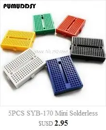 1 шт./лот ATMEGA328P-PU ATMEGA328-PU чип ATMEGA328 микроконтроллер MCU AVR 32 к 20 МГц FLASH DIP-28