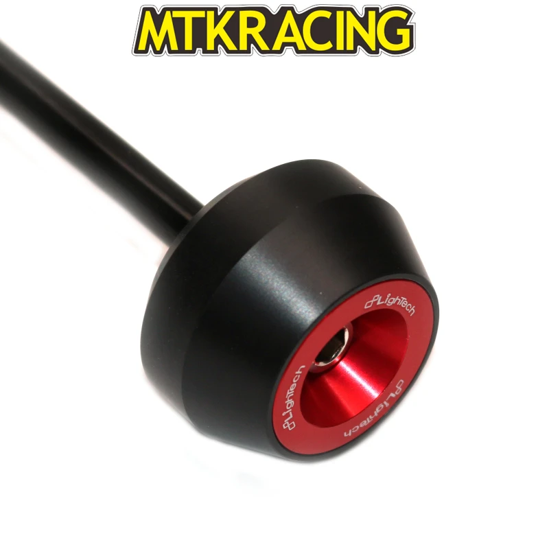 MTKRACING для Ducati Monster 620 695 696 795 800 821 900 CNC модифицированный шарик/амортизатор мотоцикла