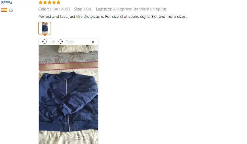 Мужская бейсбольная куртка с вышивкой из искусственной кожи, пальто Slim Fit college, роскошные флисовые куртки для пилотов, мужская куртка с воротником-стойкой