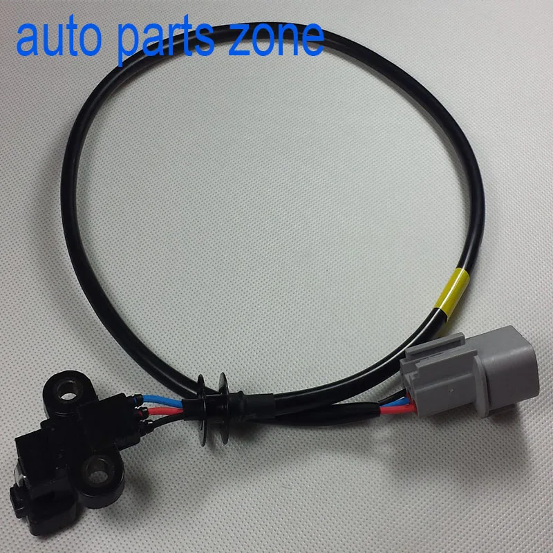 MH ELECTRONIC Бесплатная доставка Новый Датчик положения распределительного вала (CPS)