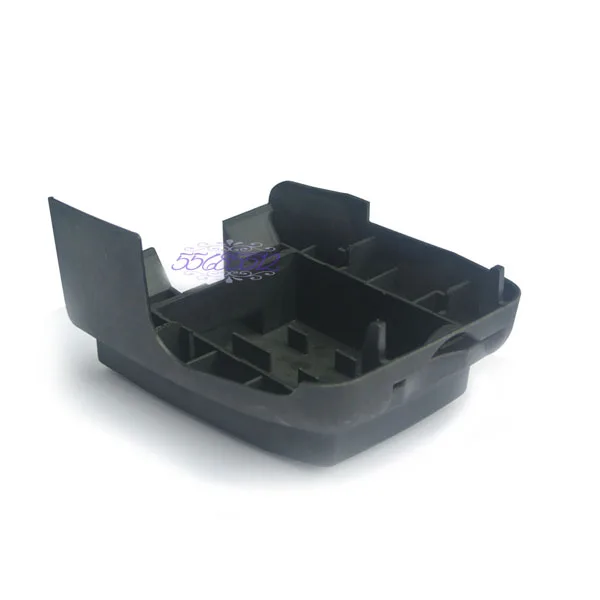 

Air Filter Cleaner Housing Cover Fits For STIHL FS120 FS200 FS300 FS350 NEW