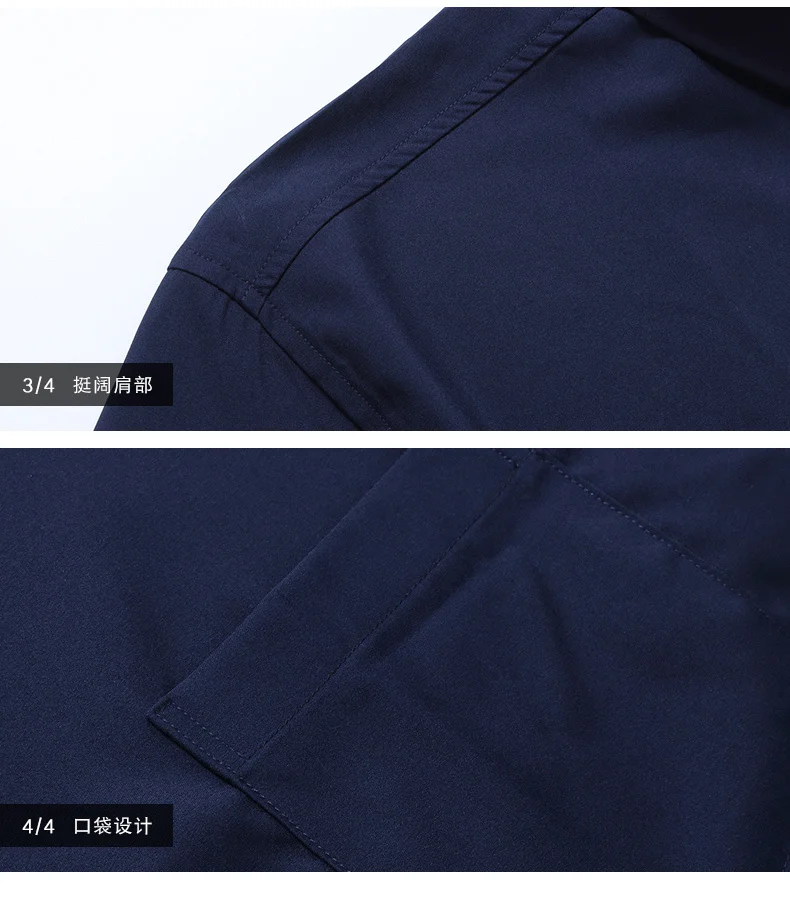 Плюс Размеры 10xl 9xl 8xl 6xl 5xl 4xl Для мужчин рубашка короткий рукав Slim Fit Мужская одежда рубашки мужской одежды социальных Повседневное рубашки для Для мужчин