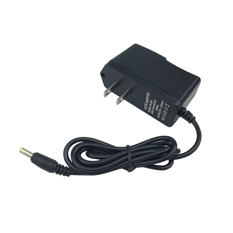 Блок питания для ПК Orange Pi 5 В 2 А 4 0 мм|supplies plus|supply power |