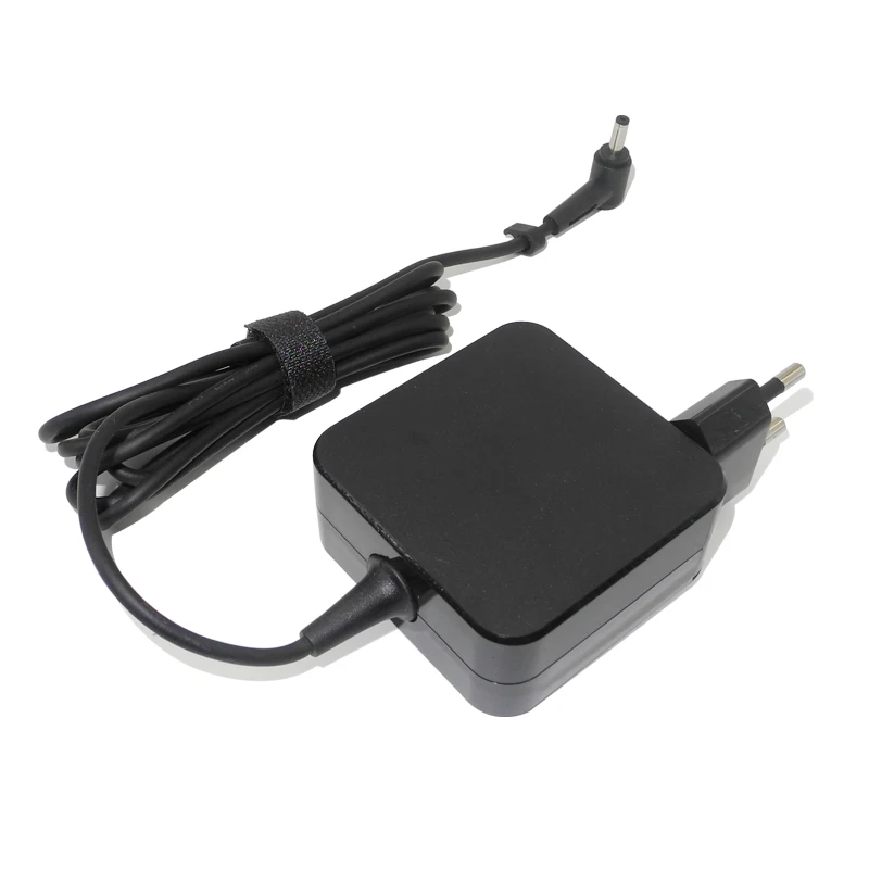 Зарядное устройство для ноутбука Asus Zenbook UX21A UX31A UX32A UX32V UX42 U38D UX31LA | Компьютеры и