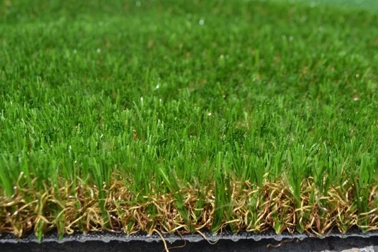 Пластиковая искусственная трава ковер для крыши балкона|carpeting carpets|carpet grasscarpet plastic |