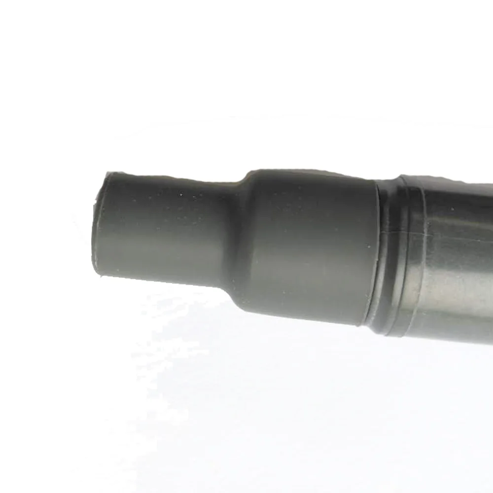 Катушка зажигания для TOYOTA CAMRY CORONA RAV 4 90919 л 02244 02266 шт.|coil|coil toyotacoil ignition |