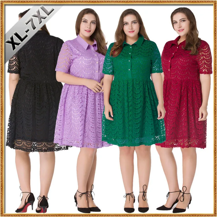 Женская летняя элегантная кружевная одежда женское милое черное красное зеленое