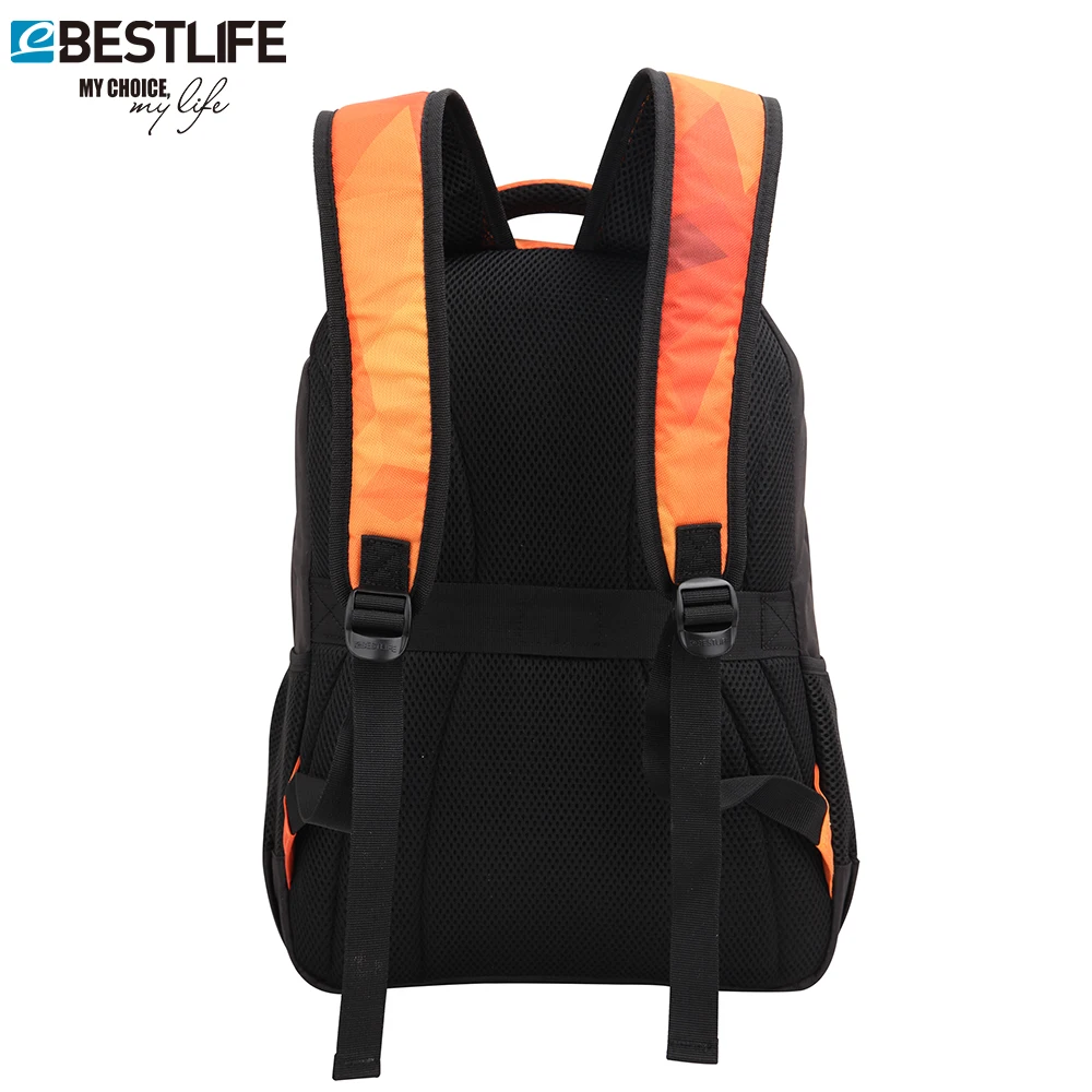 BESTLIFE школьные рюкзаки для подростков сумка женская feminina дорожный рюкзак для ноутбука рюкзак удобные рюкзаки для Для женщин Mochila