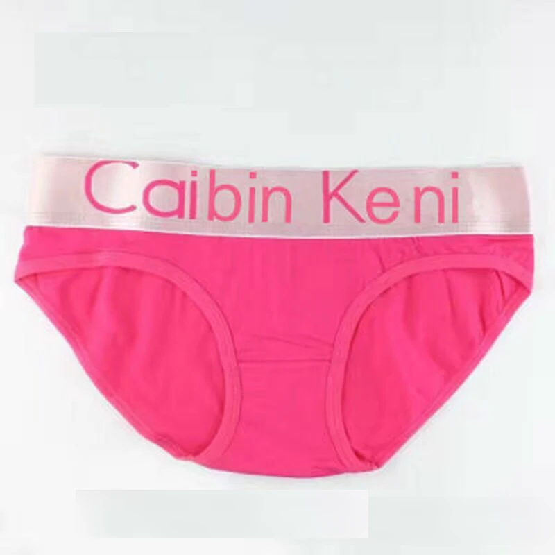10PCS/Lot Soft Sexy Lady Briefs Underwear Boxer Shorts Seamless Underpants Panties Fashion Trunks Briefs