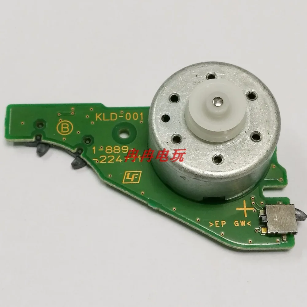 

10pcs High Quality Optical Drive Motor CD-ROM drive Motor Replacement For Playstation 4 PS4 11XX Console