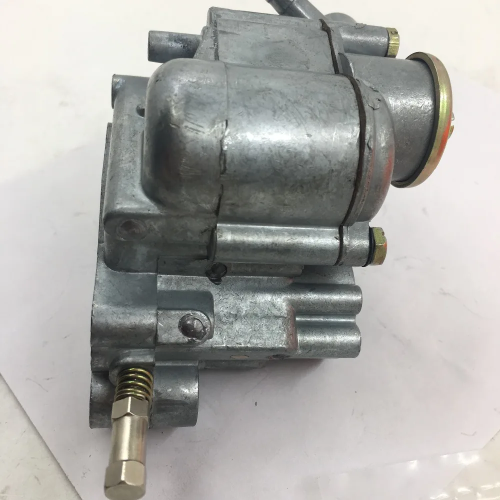 Карбюратор SherryBerg carby для карбюратора Vespa24 КАРБЮРАТОР 100cc 150cc spaco двухтактный 24 мм