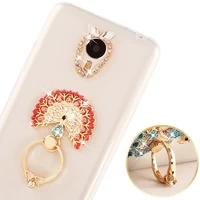 bling silicon ultra thin case for sony xperia xa2 ultra xa1 plus l2 xa2 bling transparent soft tpu phone cover ring holder stand
