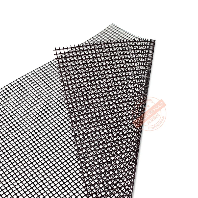 Инструмент выпекающий коврик для пикника на открытом воздухе квадратный