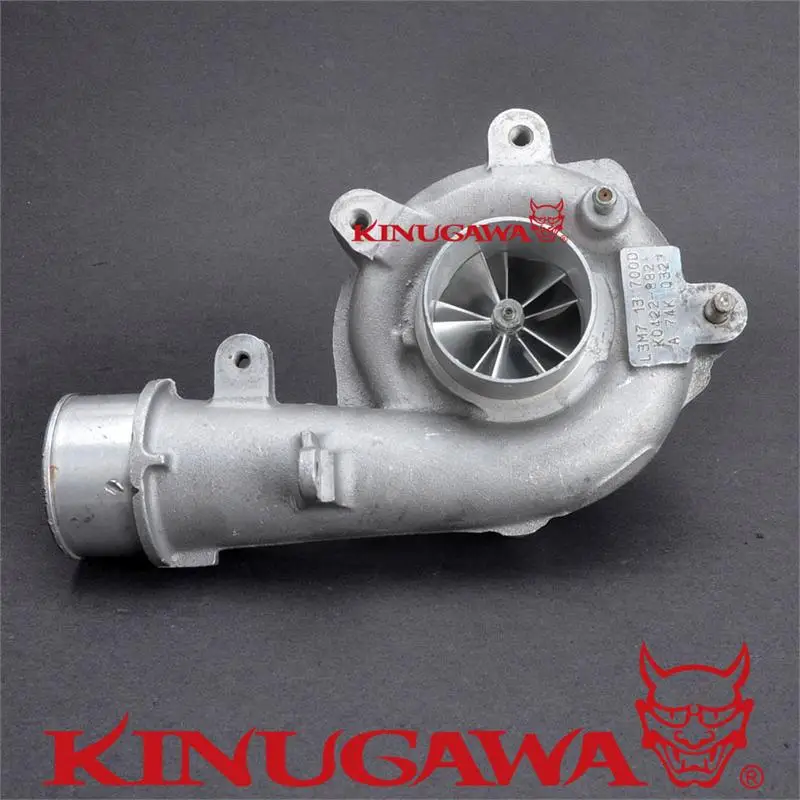 Картридж Kinugawa Turbo для MAZDA набор Мазда маздаспеда 3 6 CX7 CX9 обновление до K04|kit kits|kit