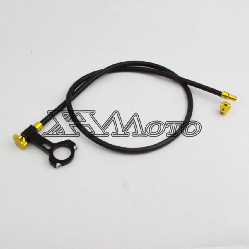 Remote Span Adjuster for RCS 19 17 15 and 19x20 19x18 16x16 16x18 Radial Master Cylinders - Brake Pump | Автомобили и мотоциклы