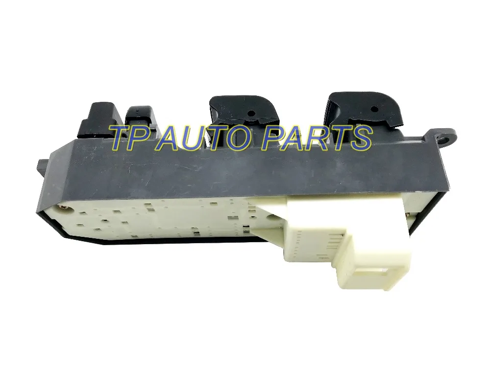 POWER WINDOW REGULATOR MASTER SWITCH ASSY FOR TOYO-TA OEM 84820-06100 8482006100 | Автомобили и мотоциклы