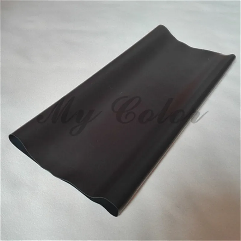 1 Оригинальный Новый переводной ремень A2293852 IBT для Ricoh AF1050 AF1055 AF1060 AF1075 AF1085 AF1105 AF2051