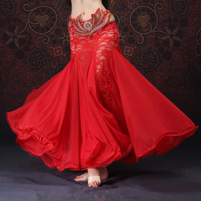Женская юбка для танца живота выступлений|belly dance skirt|skirts for belly dancingbelly skirt |