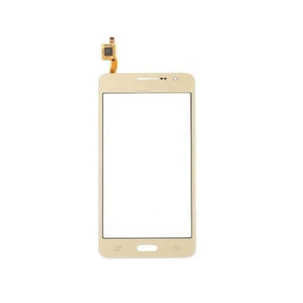 Мобильный телефон сменный сенсорный экран для Samsung Galaxy Grand Prime G531 G531F Новый|Экраны