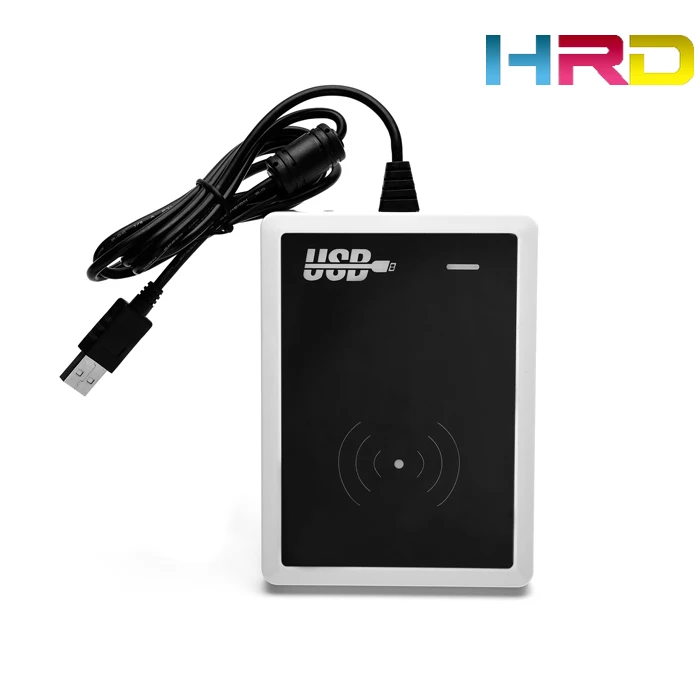 Anti-theft hotel keyless замка двери система блокировки rfid-карты электронный Сейф замок |