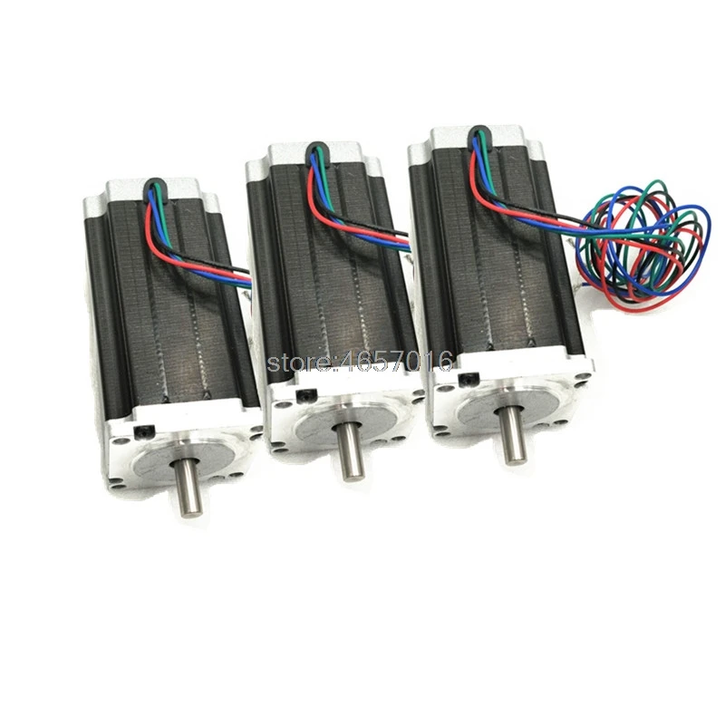 Motor Driver CNC TB6560 4 Axis Stepper Controller Board for Engraving Machine High Quality |