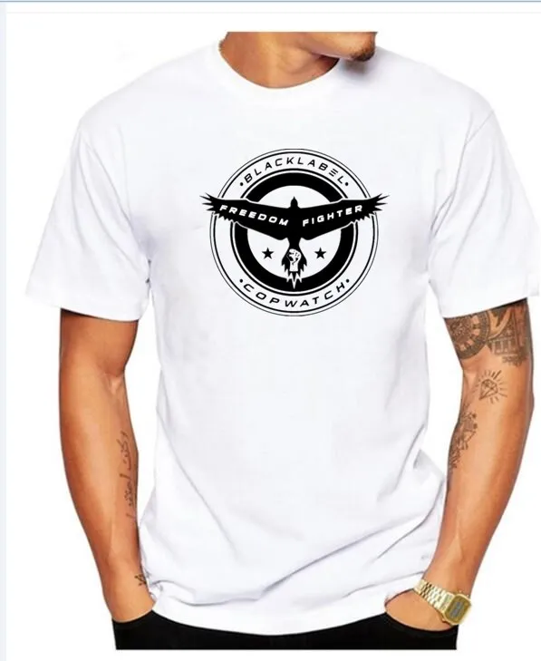 Футболка с надписью All Lives Matter Protest Support Civil Rights Freedom модные мужские футболки|men fashion t