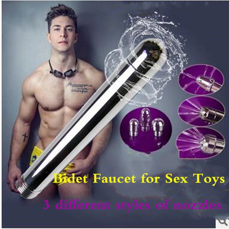 Металлическая Анальная пробка интимная игрушка|Анальные пробки| |