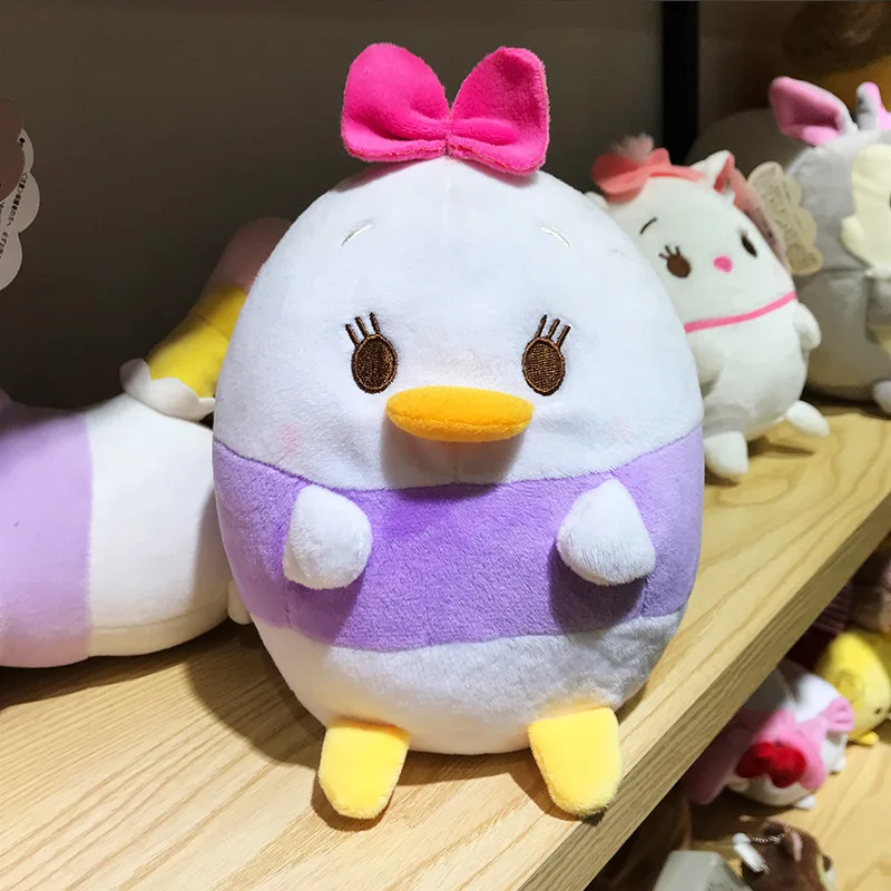 Skyleshine 20 шт./лот Ufufy облака серии Плюшевые игрушки стежка Dumbo Микки ЦУМ пелуче плюшевые куклы Рождественский подарок S6301