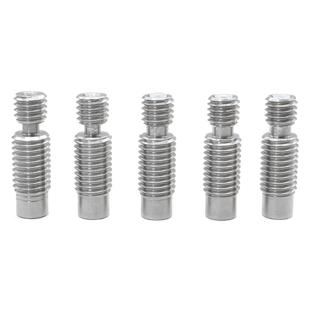 Экструзионная головка J-Head Hotend аксессуары для 3D принтера комплект деталей сопла