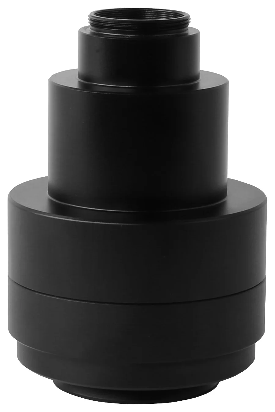 

Адаптер для микроскопа Olympus C-mount CCD CMOS Объектив AL100XC 1X адаптер для фотоаппарата