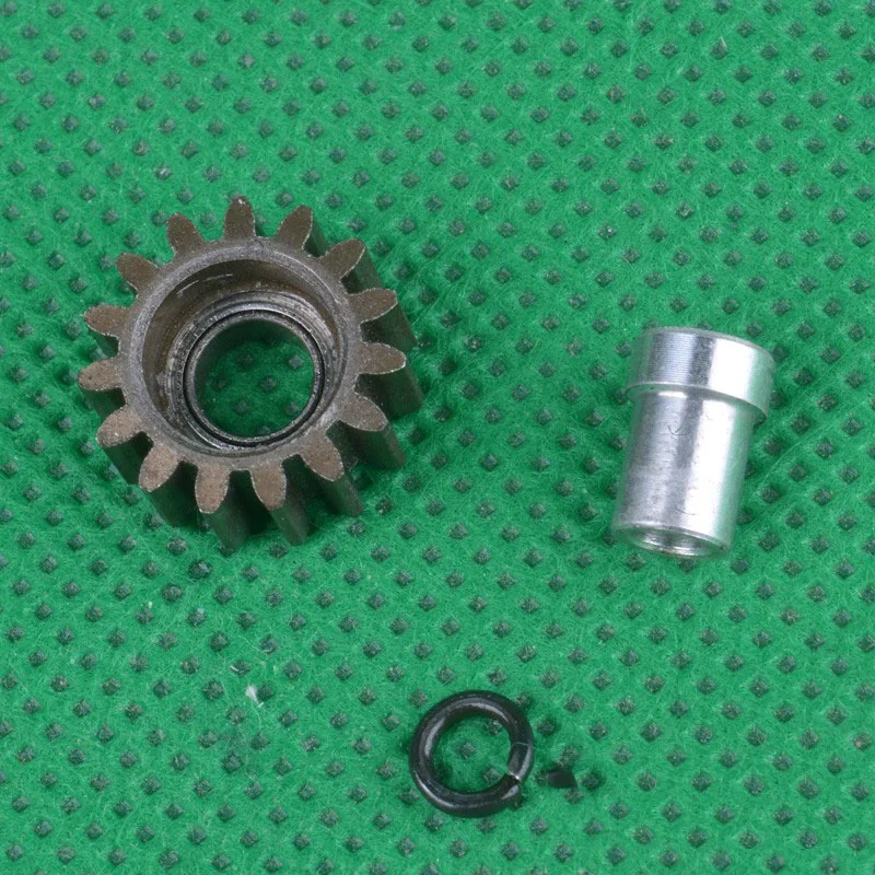 HG P407 HG-P407 1/10 RC Car spare parts Continuous gear CD-29