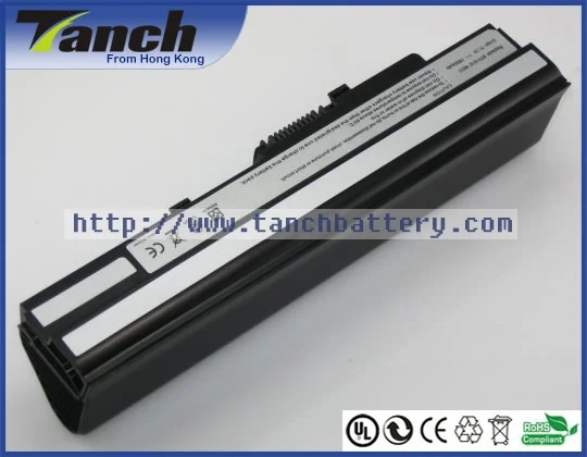 Аккумуляторы для ноутбука MSI BTY-S12 X110 Wind U90X U100X Neo U100 4213 4211 3715A-MS6837D1 TX2-RTL8187SE 11 1 V 9 cell |