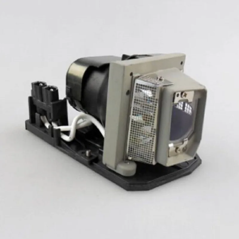 

Original Projector Lamp EC.J5600.001 For ACER X1160/X1160P/X1160Z/X1260/X1260E/H5350/X1160PZ/X1260P/XD1160 / XD1160Z