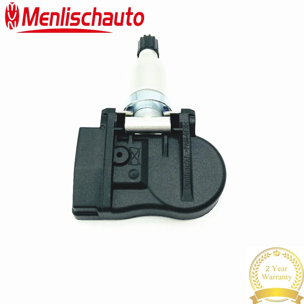 Датчик контроля давления в шинах TPMS для Chr ysler Dod ge Jee p 56053031AD 4 шт.|Датчик шинах| |