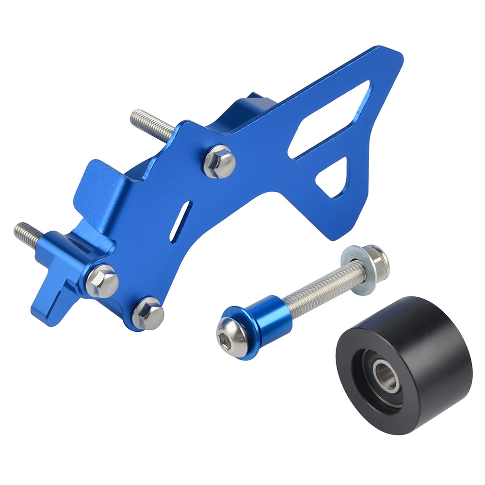 Защитный чехол для Husqvarna FC250 FC350 FE250 FE350 TC250 TE250 TE250i TE300i FX350 2019 2021 2020|Накладки и