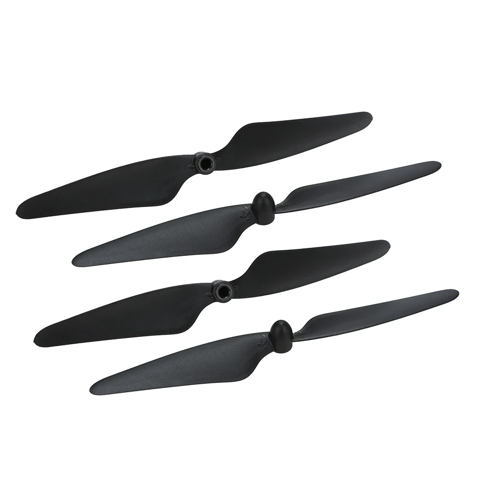 2 пары детали для квадрокоптера Hubsan H501S | Игрушки и хобби