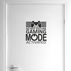 YOJA 22,7*25 см геймера 