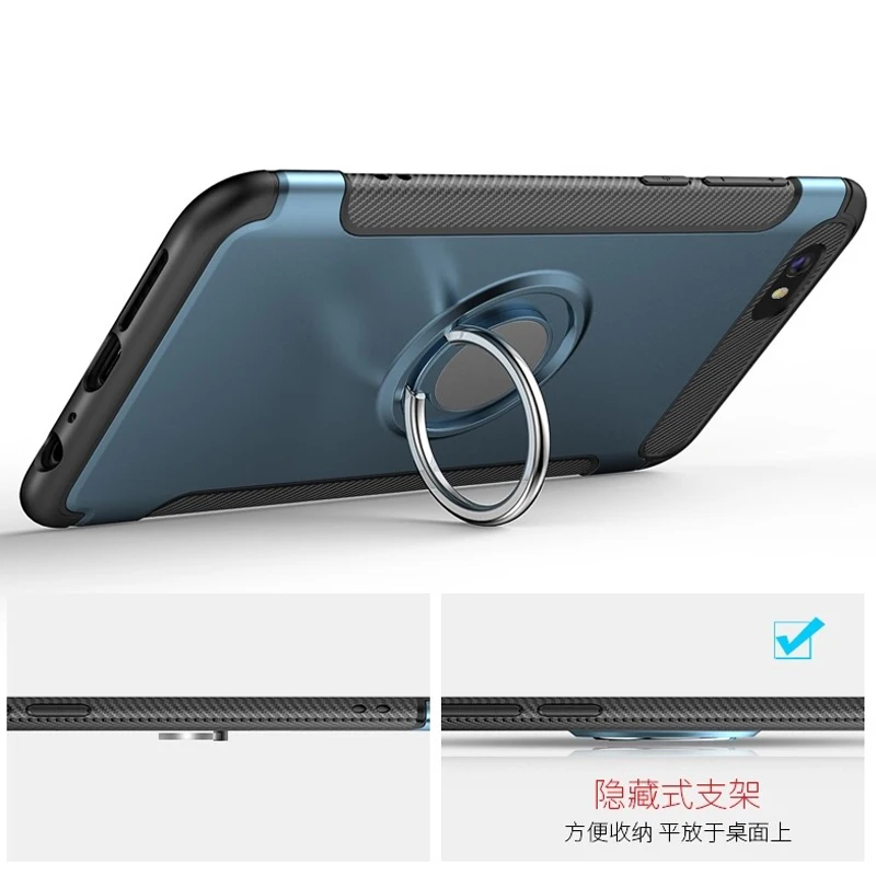 АМОР КРЫШКА ДЛЯ VIVO X9 X9plus X9s плюс X20 X21 UD V7 V75 V9 V85 Z1 Z1i Nex A S противоударный ПК
