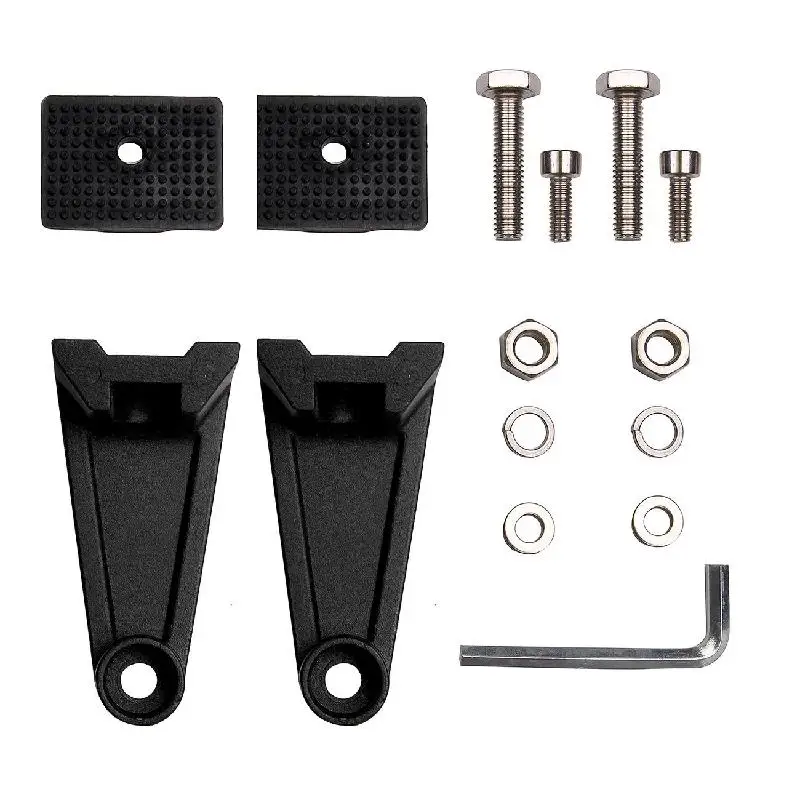 Oslamp 4 ряда 2" 32" 4" 52" прямой светодиодный светильник бар Offroad светодиодный бар 432 W/612 W/792 W/972 W и луч Combo Quad строкавнедорожник светодиодный рабочий светильник