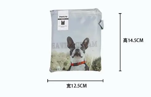 Dog Carrier Bag Portable Cats Handbag Foldable Travel Puppy Carrying Mesh Pet Bags | Багаж и сумки