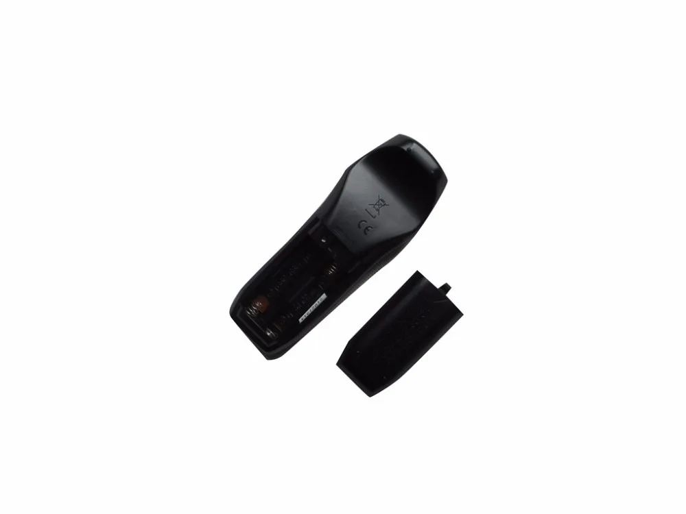 Новый пульт дистанционного управления для Kenwood KDC MP335 MP338 MP4032 MP428 MP532 MP532U CD