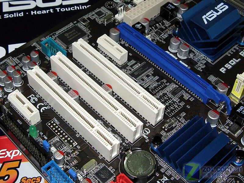 Материнская плата Asus P5QL PRO для настольных ПК P43 Socket LGA 775 Q8200 Q8300 DDR2 16G ATX UEFI биос оригинальная б/у материнская плата в продаже