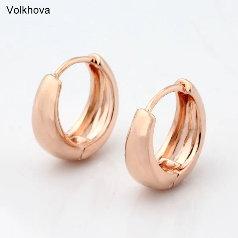 

Dangle Earrings For Women 2022 Luxury Hoop Earrings For Women Fashion Patry Women Earrings High Quality 2022