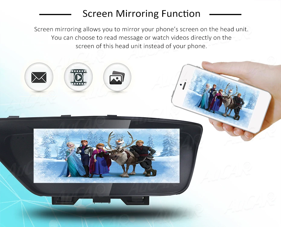 AuCAR Android 10,25 Автомагнитола для Lexus ES 200 250 300 350 2013- gps dvd-плеер сенсорный экран Мультимедиа стерео аудио ips BT