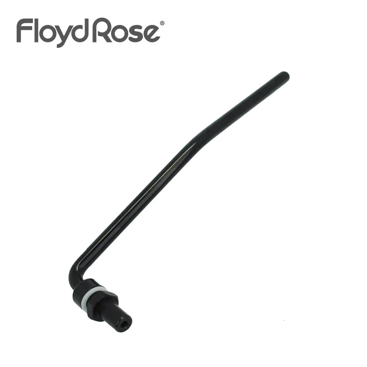 Плечо тремоло Floyd Rose|Детали и аксессуары для гитар| |